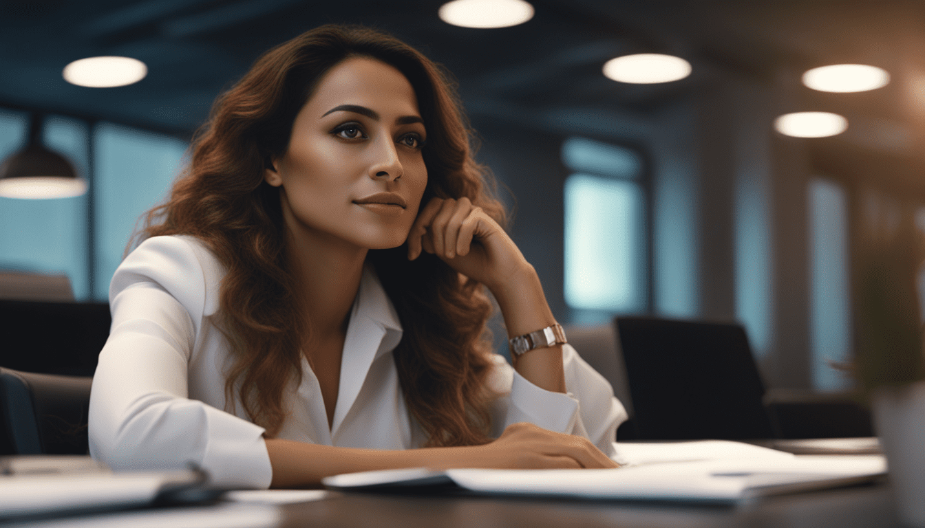 Imagen sobre Consejos para destacar en posiciones de ventas